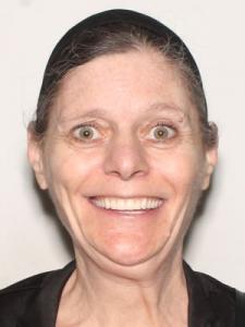 Gail M Greer a registered Sexual Offender or Predator of Florida