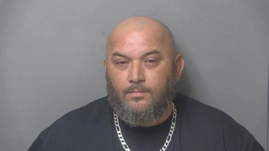 Valente Soto Jr a registered Sexual Offender or Predator of Florida