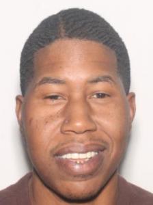 David L Thomas a registered Sexual Offender or Predator of Florida