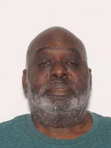 Derrick C Austin a registered  of Florida