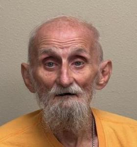Walter Earl Jacks a registered Sexual Offender or Predator of Florida
