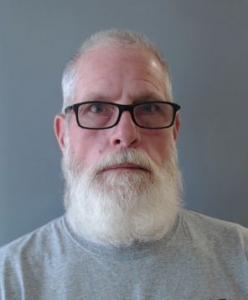 Jeffrey Gellis a registered Sexual Offender or Predator of Florida