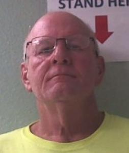 Joel Davis Moody Jr a registered Sexual Offender or Predator of Florida