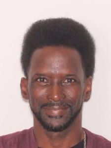 Roy Mathis a registered Sexual Offender or Predator of Florida