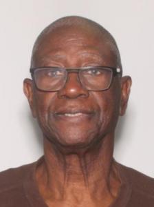 Howard Lee Moody a registered Sexual Offender or Predator of Florida