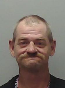 Robert Eugene Morrison a registered Sexual Offender or Predator of Florida