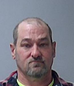 Robert B Register a registered Sexual Offender or Predator of Florida