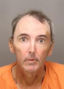 James Brian Adukoski a registered  of Florida