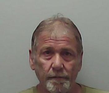 Jeffrey Albert Shanks a registered Sexual Offender or Predator of Florida