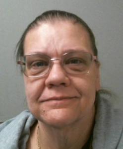 Tina Marie Towery-gaskin a registered Sexual Offender or Predator of Florida