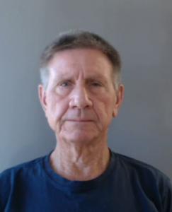 Joseph Herman Coker a registered Sexual Offender or Predator of Florida