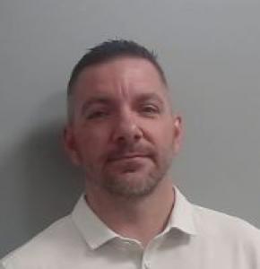 Benjamin Scott Cuzzone a registered Sexual Offender or Predator of Florida