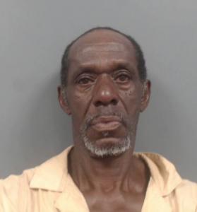 Reeve Tyrone Johnson a registered Sexual Offender or Predator of Florida