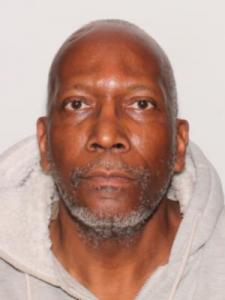 Van Edward Dixon a registered Sexual Offender or Predator of Florida