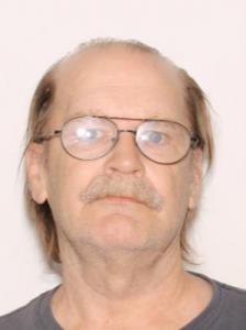 Robin Lee Walker a registered Sexual Offender or Predator of Florida