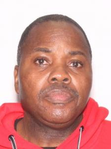 Bobby Jerome Pinkney a registered Sexual Offender or Predator of Florida