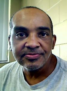 Kerwin Lashon Miller a registered  of Florida