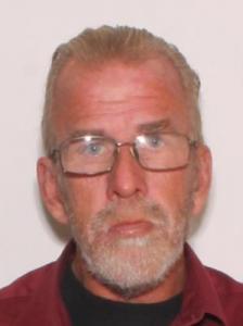 Arthur Alexander Wanke a registered Sexual Offender or Predator of Florida