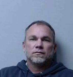 William Ray Yaun a registered Sexual Offender or Predator of Florida