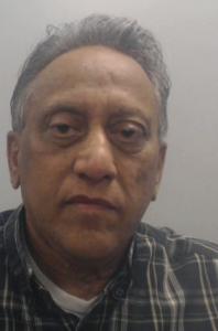 Artie York a registered Sexual Offender or Predator of Florida