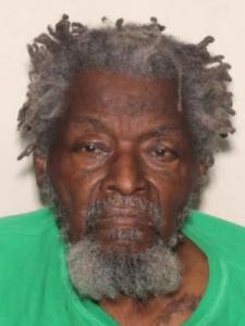 Oliver Nelson Jr a registered  of Florida