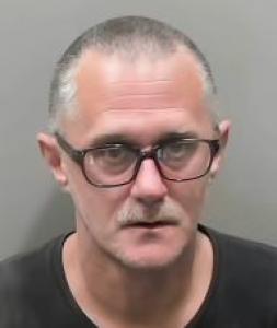 Christopher Thornton Vandusen a registered Sexual Offender or Predator of Florida