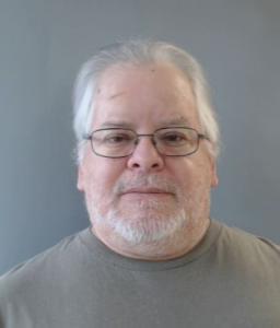 Steven Dwayne Villa a registered Sexual Offender or Predator of Florida