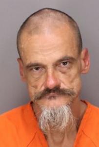 James Robert Lee Cook a registered Sexual Offender or Predator of Florida