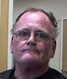 James Lester Campbell II a registered Sexual Offender or Predator of Florida