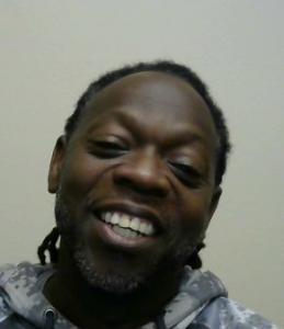 Nathaniel Lee Platt Jr a registered Sexual Offender or Predator of Florida