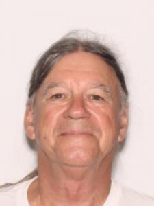 Lloyd Max Scruggs a registered Sexual Offender or Predator of Florida