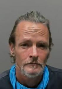 Zachary Dillon Rowe a registered Sexual Offender or Predator of Florida