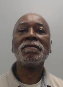 John Butler Turner a registered Sexual Offender or Predator of Florida