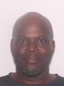 David Dewayne Sullivan a registered Sexual Offender or Predator of Florida