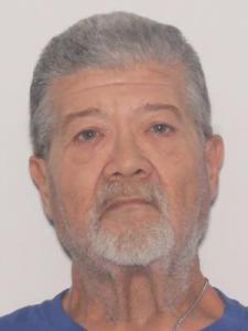 Harry Todd King a registered Sexual Offender or Predator of Florida