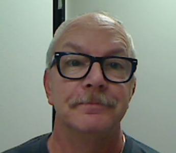 Joseph I Russell a registered Sexual Offender or Predator of Florida