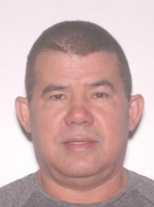 Cong T Ho a registered Sexual Offender or Predator of Florida