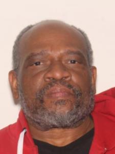 Ross Garcea Beckworth a registered  of Florida