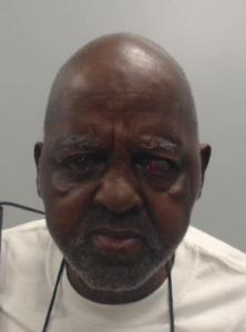 Ronald King a registered  of Florida