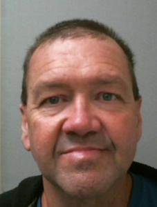 George Howard Norman a registered Sexual Offender or Predator of Florida