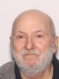 Allyn Kevin Jones a registered Sexual Offender or Predator of Florida