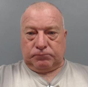 Colin Anthony Holman a registered Sexual Offender or Predator of Florida