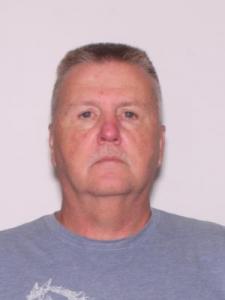 John Raymond Stanley Jr a registered Sex Offender of Kentucky