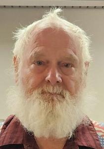 Michael Curtis Springer a registered Sexual Offender or Predator of Florida