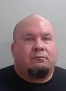 Michael Joseph Mangini a registered Sexual Offender or Predator of Florida