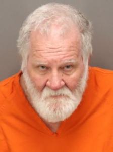 Arthur Scott Hotaling a registered Sexual Offender or Predator of Florida