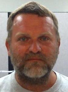 Kevin Craig Smith a registered Sexual Offender or Predator of Florida