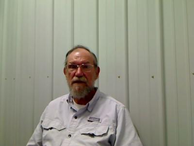 Corbett Huron Rich a registered Sexual Offender or Predator of Florida