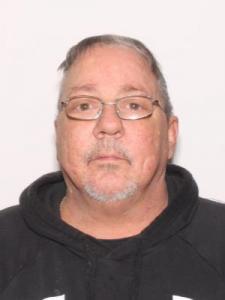 James Edward Hovey a registered Sexual Offender or Predator of Florida