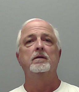 Michael Paul Zebrowski a registered Sexual Offender or Predator of Florida